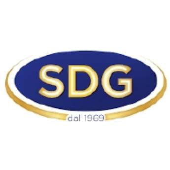 Immagine per il produttore Scatolificio del Garda